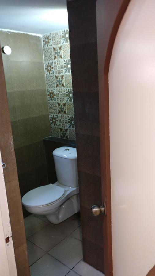 Hotel Ashok Bhavan Madurai Esterno foto